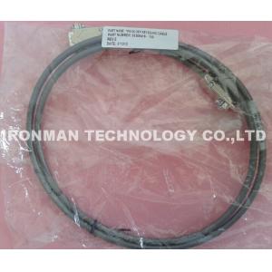 GN-KRR011 Honeywell Cable Products 51204147-001 504971-1 / Fiber Optic Cable