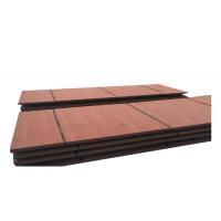 China CCSB 6mm 8mm Mild Steel Plate Carbon Welding For Ship Building on sale