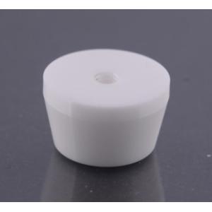 China Precision Machined Zirconia Ceramics For Smooth And Accurate Movement In High-Precision Machine Tools wholesale