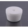 China Precision Machined Zirconia Ceramics For Smooth And Accurate Movement In High-Precision Machine Tools wholesale
