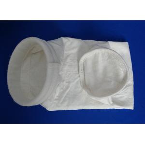 China nonwoven fabric PPS P84 PTFE filter cloth millipore membrane filter supplier