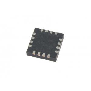 Chip Integrated Circuit A3G4250DTR MEMS Motion Sensor 3-Axis Digital Output Gyroscope