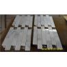 Natural Stone White Marble Mosaic, Mosaic Veneer,White Marble Mosaic,Marble