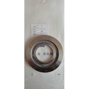China liugong loader accessories multi-model water pump assembly 4644353062 piston supplier