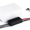 China Fireproof ESC Electronic Speed Controller High Stability AMPX 80A (5-14S) Drone wholesale