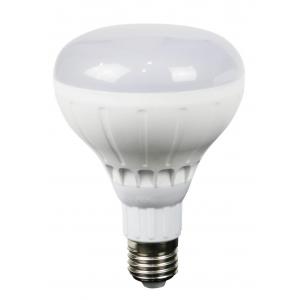 China RF Frequency Intelligent Light Bulb LED BR30 12W / 15W / 18W supplier