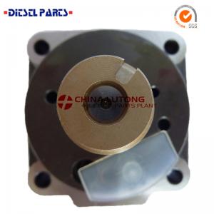 China rotor heads Oem 1 468 336 344 6 cylinders Ve pump distributor head from China supplier