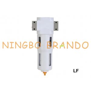Festo Type Pneumatic Air Filter LF-D-MICRO LF-D-MINI LF-D-MIDI LF-D-MAXI
