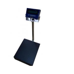 500kg Weighing Bench Scale Stainless steel electronic platform scale Stainless steel scale body