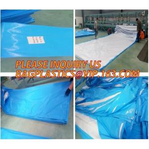 China PE Tarpaulin Factory with Manufacture Price,HDPE Woven Fabric Tarpaulin, LDPE Laminated PE Tarpaulin, Finished