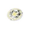 China 3000K 6500K Flash LED Lamp Module 15W Higt Bright For Down Light wholesale