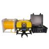 Ship Detection Underwater ROV,200M Diving Depth,600M optional,Customized Robot