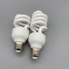 China 26W 5.0 UVB bombilla fluorescente CFL lámpara UVB para iguanas, serpientes y tortugas wholesale