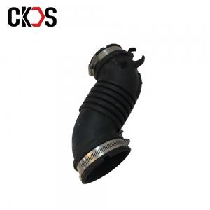 China Air Hose ME280139 ME280396 MITSUBISHI FUSO 6D24 SZ920-33733 SZ920-33942 Engine Intake Assy Japanese Truck Spare Parts supplier