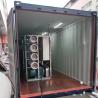 China Modular Solar Desalination System: Scalable & Efficient wholesale