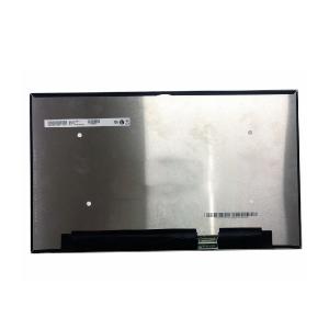 China B140HAN03.2 HW3A 14.0 inch 1920*1080 LCD SCREEN DISPLAY For Laptop wholesale