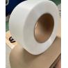 China Equipamento de produção de cintas de embalagem de PP de alta eficiência com controlo automático, máquina de enrolar fita de embalagem automática wholesale