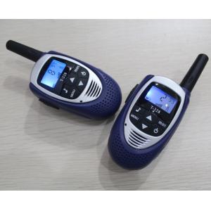 T228 mini portable radio walkie talkie two way radio comunicador