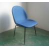 GamFratesi Beetle Chair by Gubi