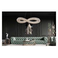 China Art Light Luxury Crystal Chandelier For Living Room Restaurant Hotel Lobby on sale