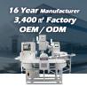 China Precision X-Ray Detection For Medical Devices Ensuring Zero Contamination In Pharmaceuticals Surgical Tools And Implants Manufacturing wholesale