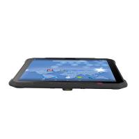 China CPU Android 7.0 Rugged Tablets PC 2GB 16GB IP67 10 Inch IPS Handheld Terminal on sale