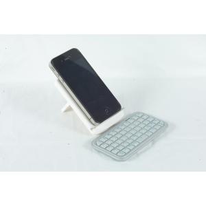 China Teclado de Bluetooth, mini teclado, teclado para el ipad on sale