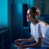 ONIKUMA K10 Wired Gaming Headset