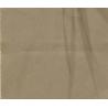 China Blended Elastic Fabric 240GSM 40% Nylon 60% Cotton Fabric Breathable wholesale