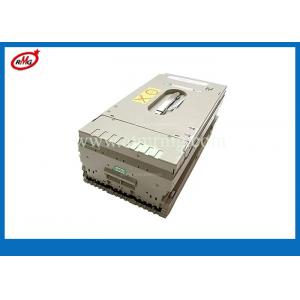 China HT-3842-WRB Hitachi ATM Cash Recycling Machine Money Box Spare Parts supplier