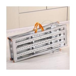 Aluminium Scaffold Step Ladder Working Platform For Construction Decoration
