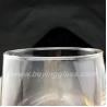 China 300ml 10oz Johnnie Walker Custom Whiskey Glasses For Business Promotion wholesale