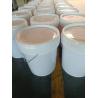 China 高性能エポキシ樹脂 工業鋳造と電気用途 wholesale