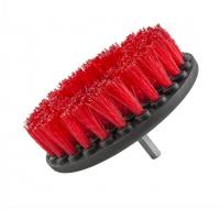 Cleaning M14 Power Drill Brush 25mm
