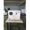 Autoclave de mesa clase N de 23L para estomatología y oftalmología