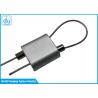 China Rouille et Fade Resistant Cross Cable avec la boucle et cabillots par la pince de Boucle-service informatique pour le câble wholesale