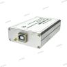 Forklift Diagnostic Tool For Toyota BTService Bases TruckCom USB/CAN Interface CPC-USB ARM7 BT 230489-001+F110Tablet