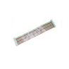 20 Pin Rainbow Flat Cable Wire Harnessing Electrical Wire Harness