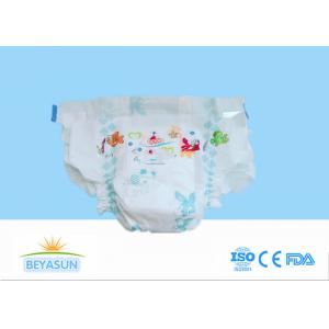 Ecologic Infant Nature Disposable Diapers Eco Friendly Baby Love Diapers