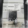 China Balluff BOS0031 BOS 21M-PA-ID10-S4 Diffuse Reflection Photoelectric Sensor Cube Shaped wholesale