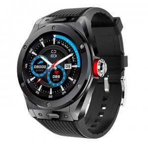 Luxury Smart Watch Dive Smartwatch