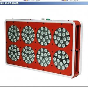 China Dimmable Cidly LED Aquarium Lights for Freshwater, Saltwater Fish Tank,100W Phantom Grow supplier