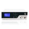100W Medical Endoscope Camera for ENT and Surgical Procedures