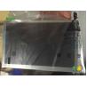 AA070MC01 Mitsubishi TFT LCD Module Frequency 60Hz 152.4×91.44 mm Active Area