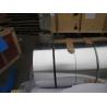 China Alloy 8011 , Temper H22 Aluminium Foil For Fin Stock 0.16mmxdifferent Width X Coil wholesale
