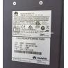 China DWDM OSN8800力インターフェイス板PIU OSN 8800 TN16PIU wholesale