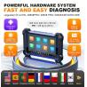 China 2025 Autel MaxiIM IM608 PRO II (Autel IM608 II) with Free G-Box3 and APB112 Support Mercedes Benz All Key with 1 More Year Free Update wholesale