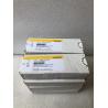 China TBEN-S1-8DXP Germany Turck PLC Module Model New Available Stock wholesale
