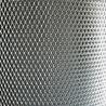 China Recinto de malla galvanizado expandible de malla metálica expansiva para exteriores wholesale