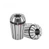 China Elastic ER Collet ER25-1/1.5/2/2.5/3/4/5/6/7/8/9/10/11 12/13/14/15/16/17/18/19/20 High Precision Chuck AA Nc Machining Center wholesale